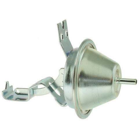 Distributor Vacuum Advance WVE 4V1003