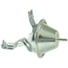 Distributor Vacuum Advance WVE 4V1003