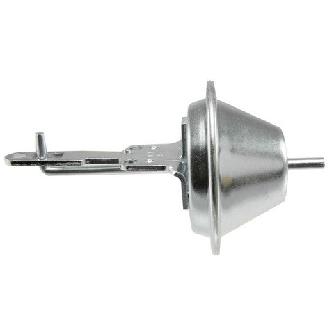 Distributor Vacuum Advance WVE 4V1005