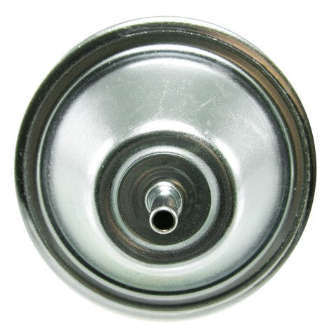 Distributor Vacuum Advance WVE 4V1005