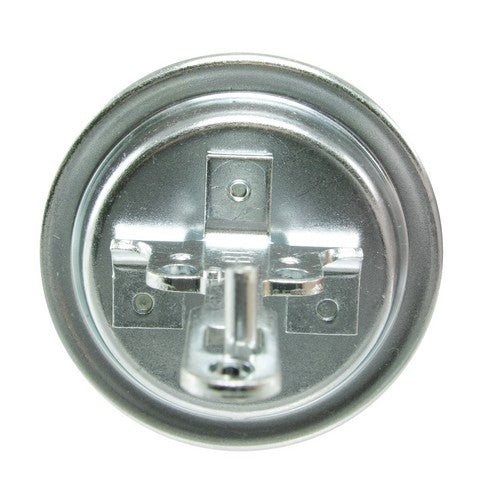 Distributor Vacuum Advance WVE 4V1005