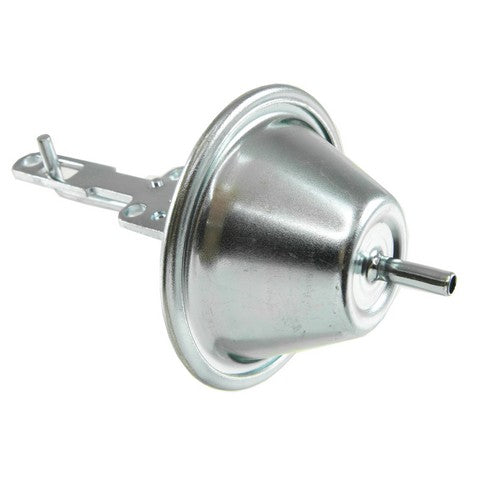 Distributor Vacuum Advance WVE 4V1005