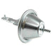 Distributor Vacuum Advance WVE 4V1005