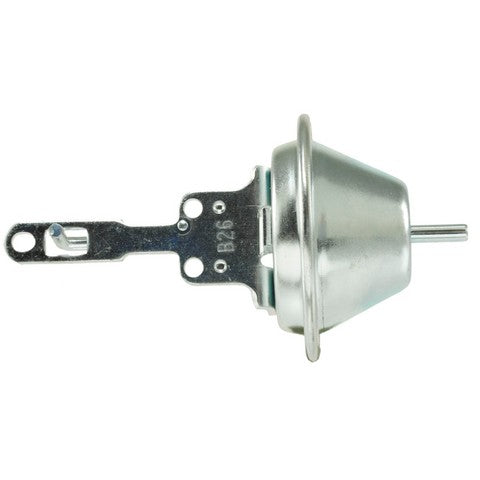 Distributor Vacuum Advance WVE 4V1006