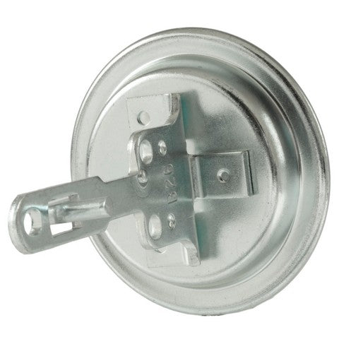 Distributor Vacuum Advance WVE 4V1006