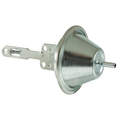 Distributor Vacuum Advance WVE 4V1006