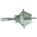 Distributor Vacuum Advance WVE 4V1009