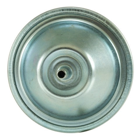 Distributor Vacuum Advance WVE 4V1009