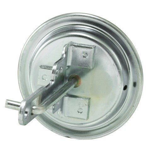 Distributor Vacuum Advance WVE 4V1009