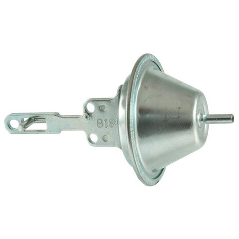 Distributor Vacuum Advance WVE 4V1009