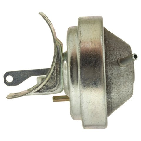 Distributor Vacuum Advance WVE 4V1010