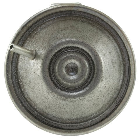 Distributor Vacuum Advance WVE 4V1010