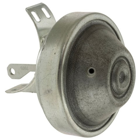 Distributor Vacuum Advance WVE 4V1010