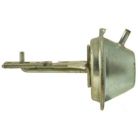 Distributor Vacuum Advance WVE 4V1012