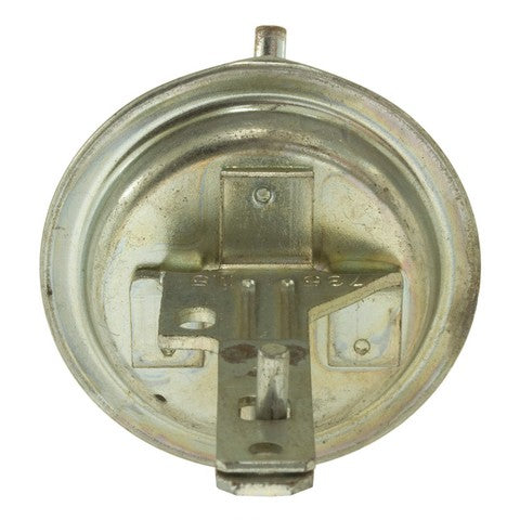 Distributor Vacuum Advance WVE 4V1012