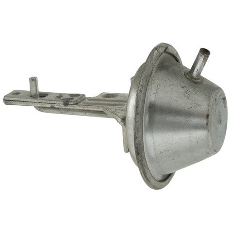 Distributor Vacuum Advance WVE 4V1012