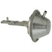 Distributor Vacuum Advance WVE 4V1012