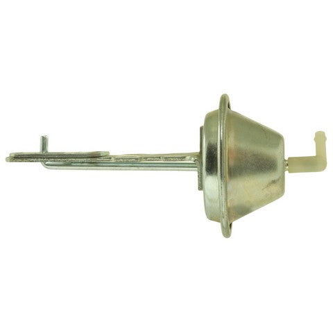 Distributor Vacuum Advance WVE 4V1015