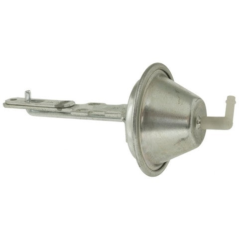Distributor Vacuum Advance WVE 4V1015