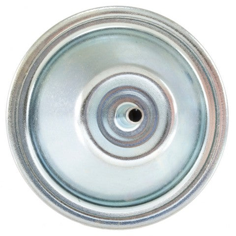 Distributor Vacuum Advance WVE 4V1016