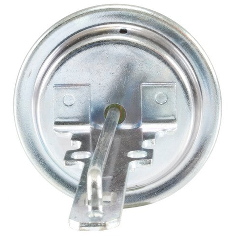 Distributor Vacuum Advance WVE 4V1016