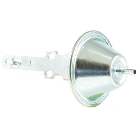 Distributor Vacuum Advance WVE 4V1016