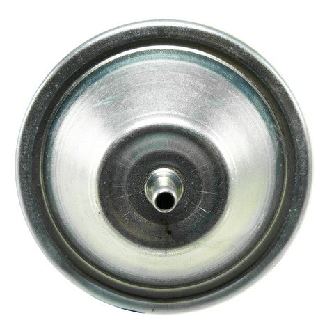 Distributor Vacuum Advance WVE 4V1028