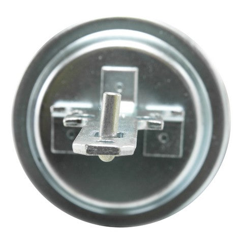 Distributor Vacuum Advance WVE 4V1028