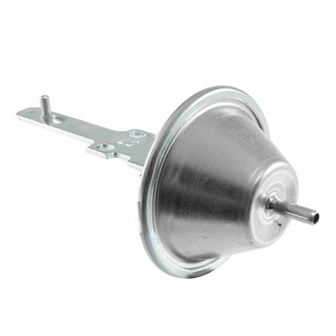 Distributor Vacuum Advance WVE 4V1028