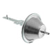 Distributor Vacuum Advance WVE 4V1028