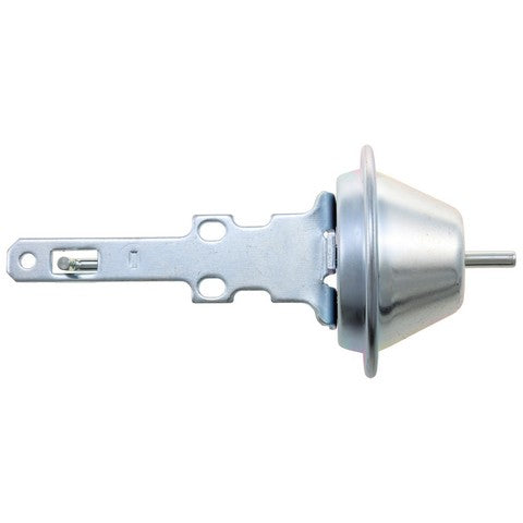 Distributor Vacuum Advance WVE 4V1029