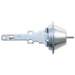 Distributor Vacuum Advance WVE 4V1029