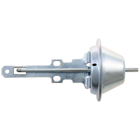 Distributor Vacuum Advance WVE 4V1029