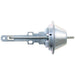Distributor Vacuum Advance WVE 4V1029