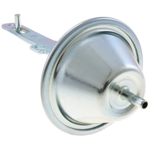 Distributor Vacuum Advance WVE 4V1029