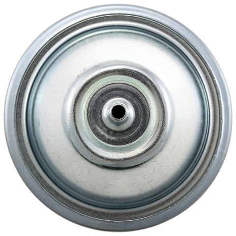 Distributor Vacuum Advance WVE 4V1029