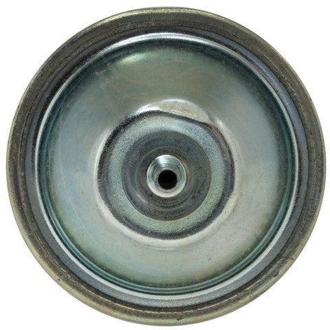 Distributor Vacuum Advance WVE 4V1031