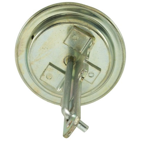 Distributor Vacuum Advance WVE 4V1031