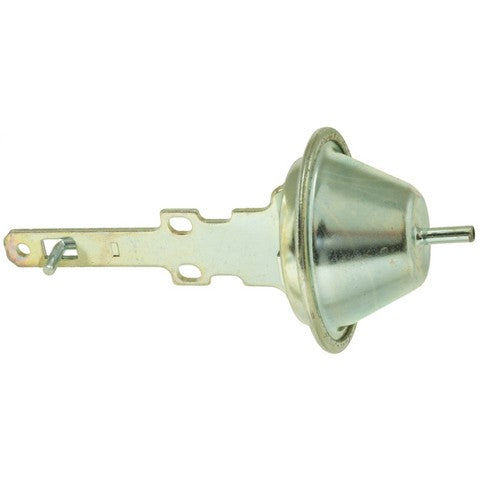 Distributor Vacuum Advance WVE 4V1031