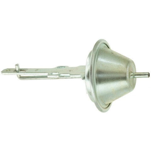 Distributor Vacuum Advance WVE 4V1032