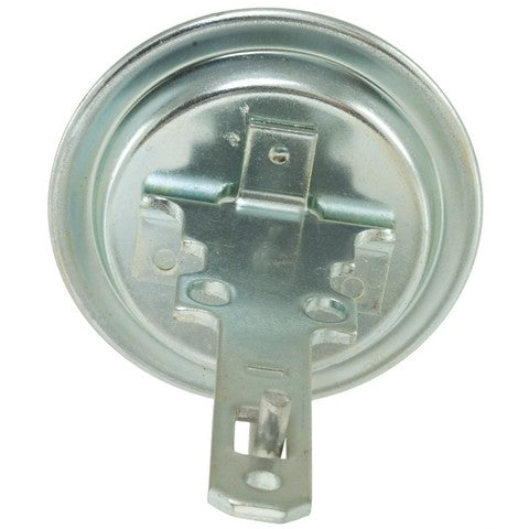 Distributor Vacuum Advance WVE 4V1032