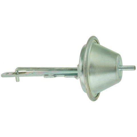 Distributor Vacuum Advance WVE 4V1035