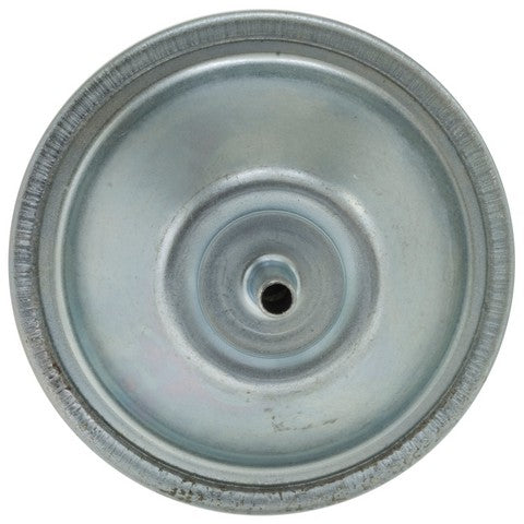 Distributor Vacuum Advance WVE 4V1035