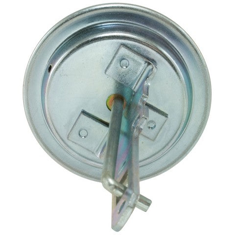 Distributor Vacuum Advance WVE 4V1035