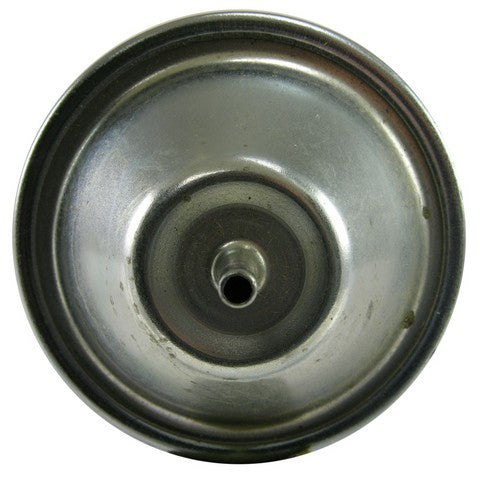 Distributor Vacuum Advance WVE 4V1047