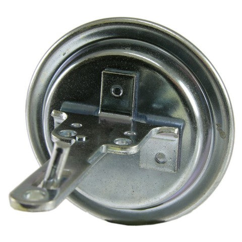 Distributor Vacuum Advance WVE 4V1047