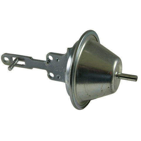 Distributor Vacuum Advance WVE 4V1047