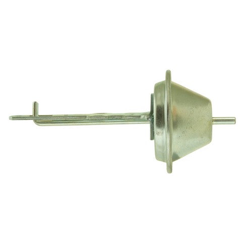 Distributor Vacuum Advance WVE 4V1049