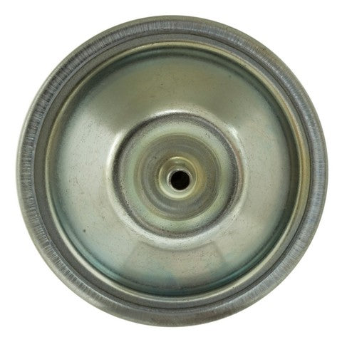 Distributor Vacuum Advance WVE 4V1049