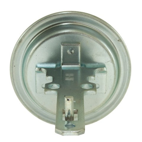 Distributor Vacuum Advance WVE 4V1050